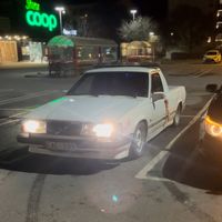 gurkis_69
