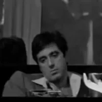 original sound - _musica_napoletana