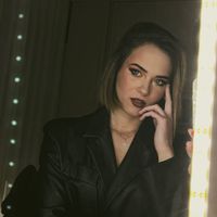 rosa_vairo04