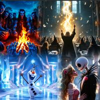the_ai_hybrid_fusion