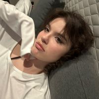 hoynnaa