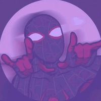 aaron_ble4ch
