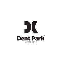 original sound - DentParkClinic