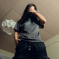 adrianabodi5