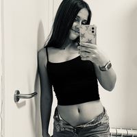 _.saramarmol