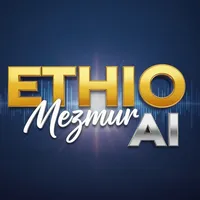 original sound - ethiomezmurai1