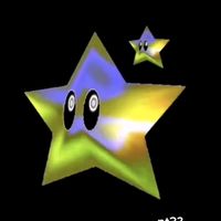 fanka_brawlstars