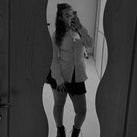 gaiagarritanoo