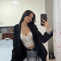 vika.n04