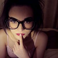 andreamezei818