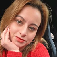 cryss_crisu