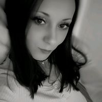 izvirni zvok