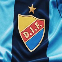 dif_fotboll