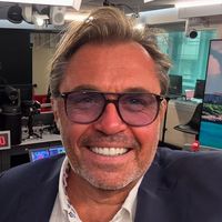 hervepoucholofficiel