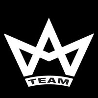 teamdvnkitalia
