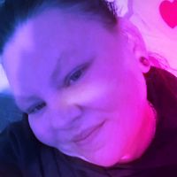 mandy_boehme