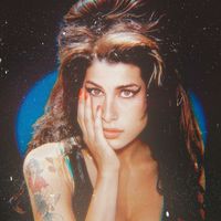 amyforever.0