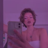 anaiss_srb0