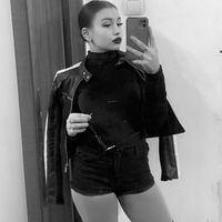 lidia_l_elena