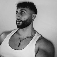 athleteadam