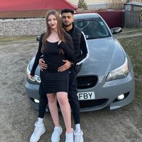 alexfabio72