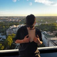 carlo_fortunato__