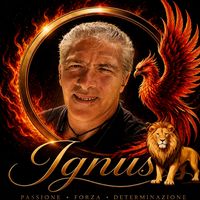 suono originale