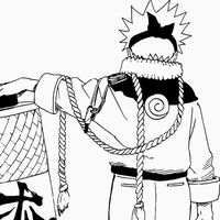 otakuemperor7dn