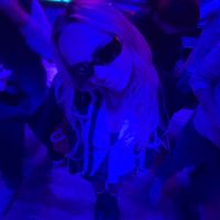 emily.needham