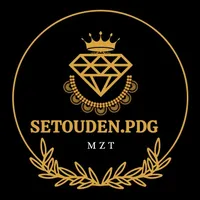 original sound - setouden.pdg3