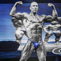 raulgcarrasco6649