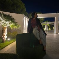 chiara_bonifaci0