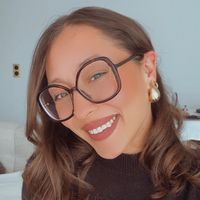 paulinecbi