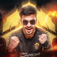 original sound - admino_gaming