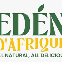 eden.dafrique