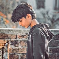 xrmirza_2