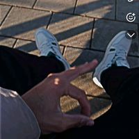 ..777.10.c56.m