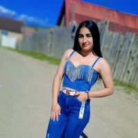 deeaandreea1234