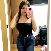 biianncaaa._