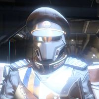 starwarsdude1.0