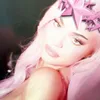 @kaylasdreams_