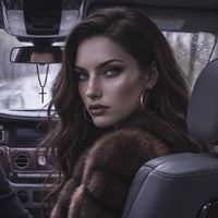 оригинальный звук