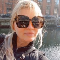 danieladumitran74