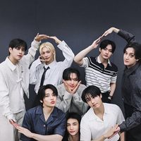 straykids.fannnn55