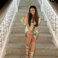 agustinabautsta