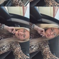 mariaruta46