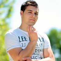 razvan_888