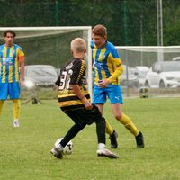 erblin_iseni27