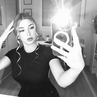 rosa.rodriguezzzzz