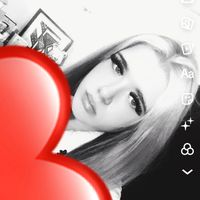 alexisprivvvxxxxxxxx